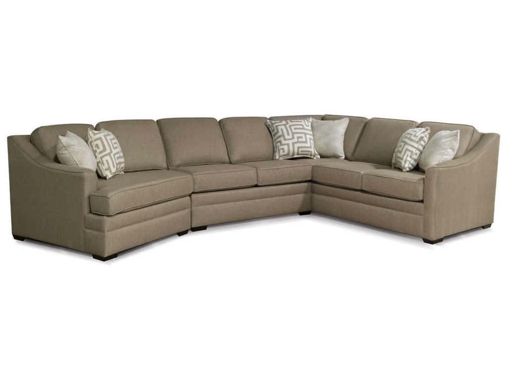 England Lazy Boy Sectional Tyres2c